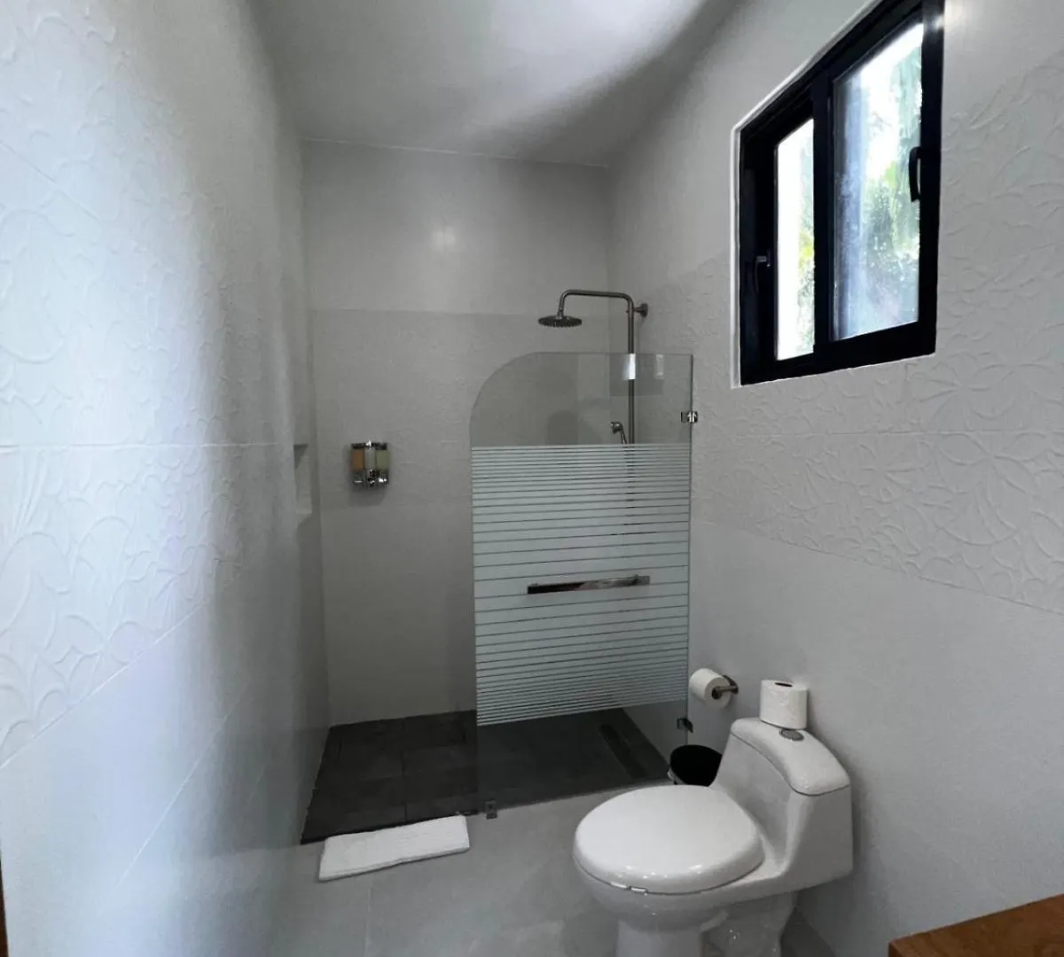 Villas Montemar - Villa Sol Las Terrenas 0*,